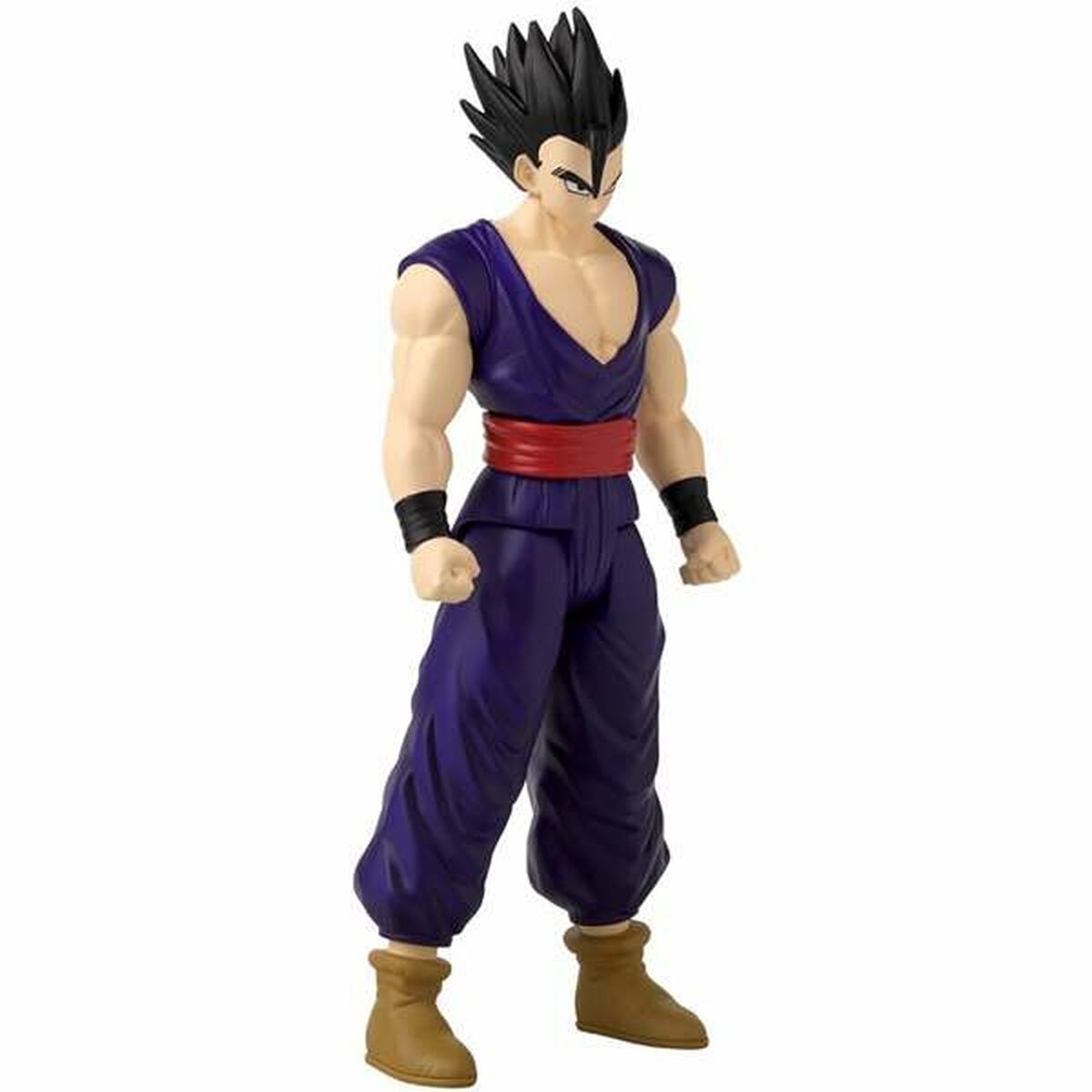 Figură Bandai Limit Breaker Series Gohan 30 cm (1 Unități)