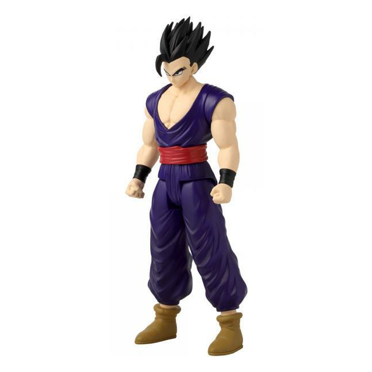Figură Bandai Limit Breaker Series Gohan 30 cm (1 Unități)