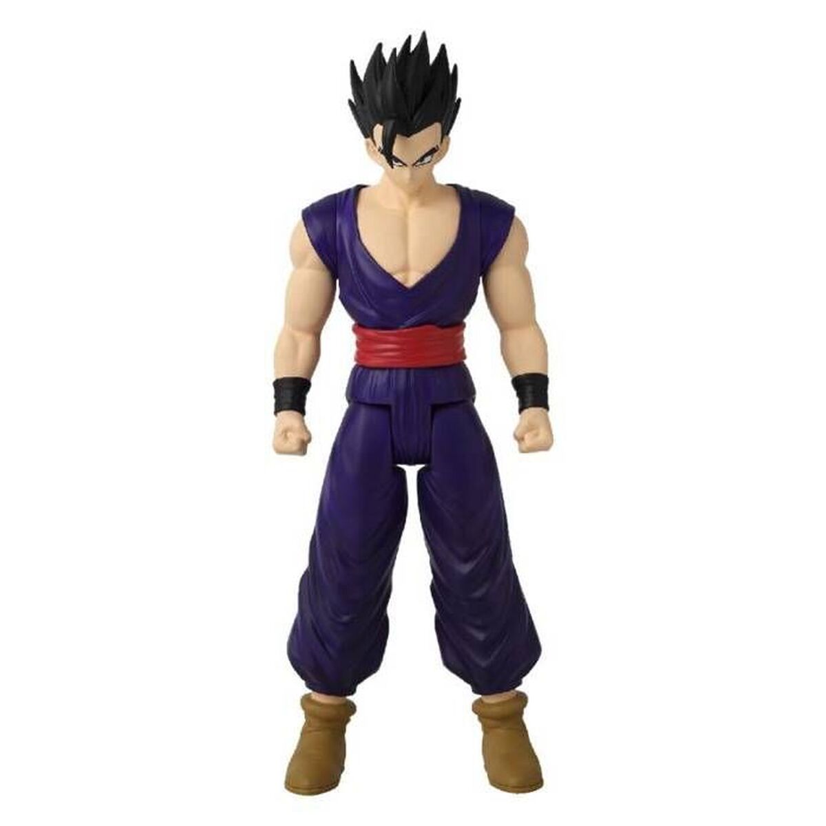 Figură Bandai Limit Breaker Series Gohan 30 cm (1 Unități)