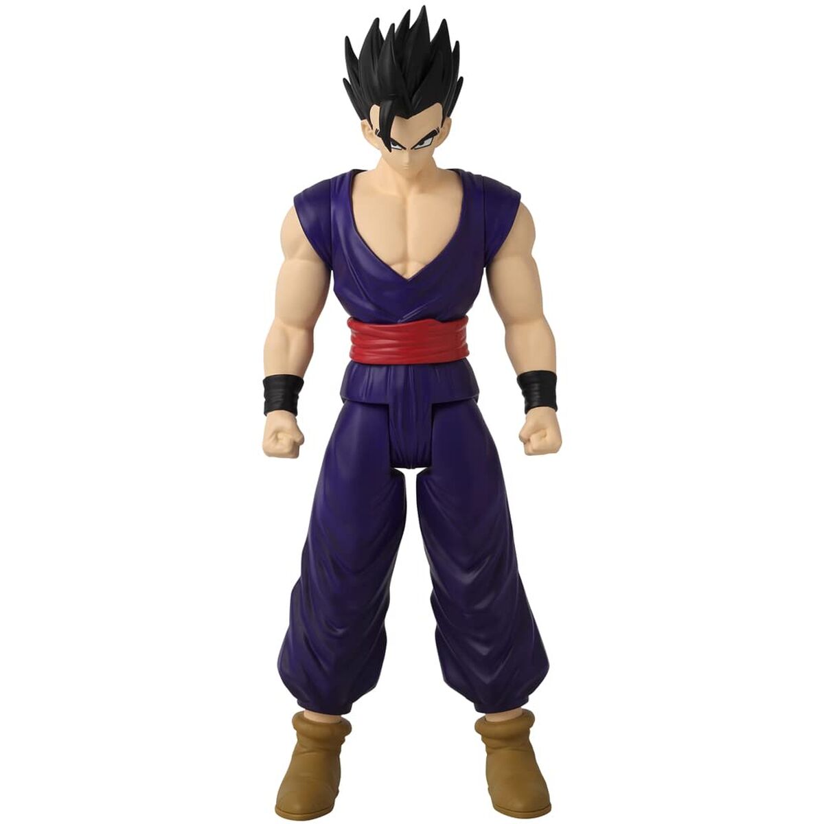 Figură Bandai Limit Breaker Series Gohan 30 cm (1 Unități)