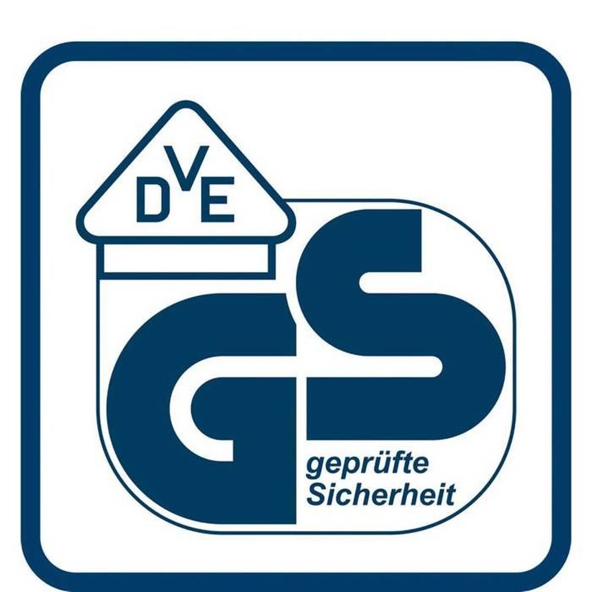 Set de șurubelnițe BOSCH