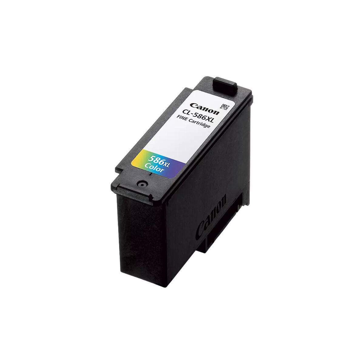 Toner Canon 6226C001 Galben