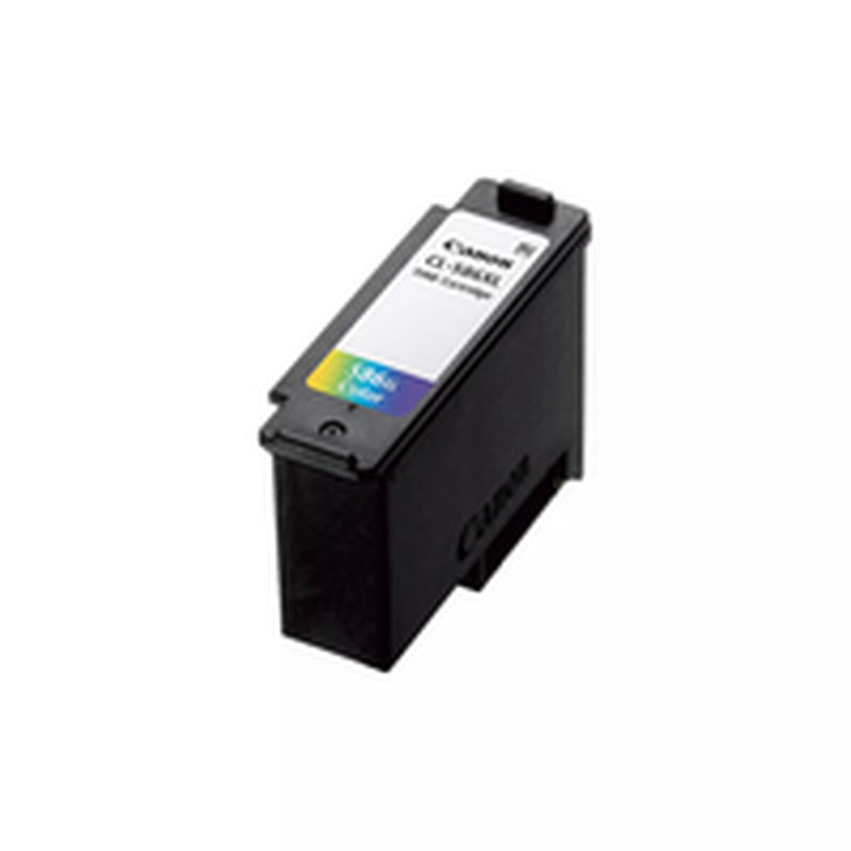 Toner Canon 6226C001 Galben