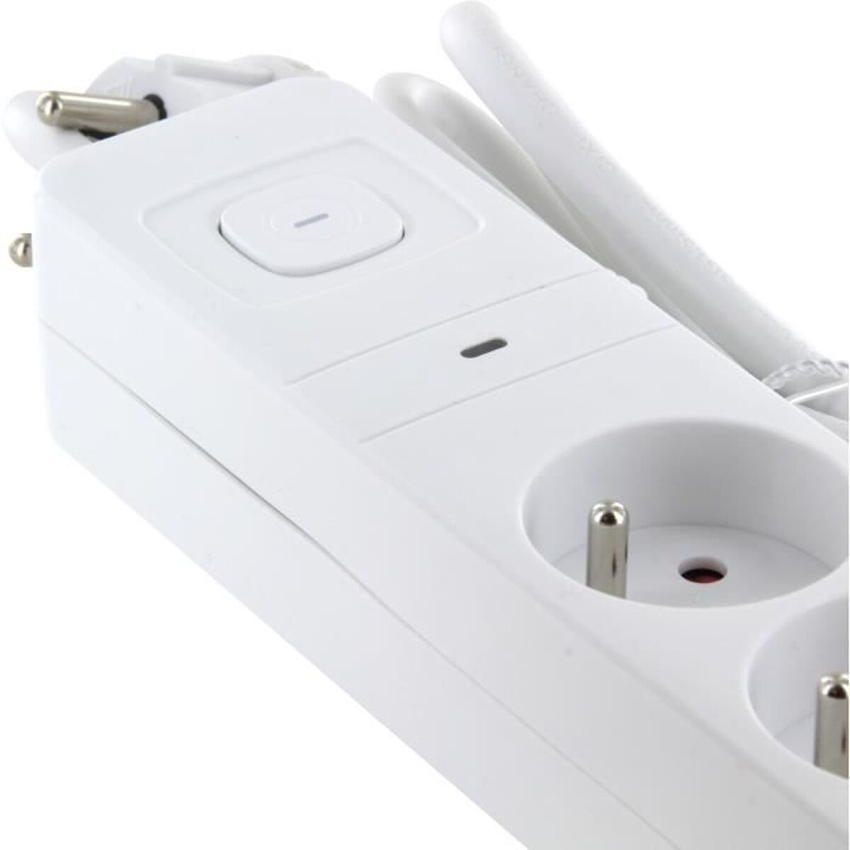 Placă de circuit Chacon