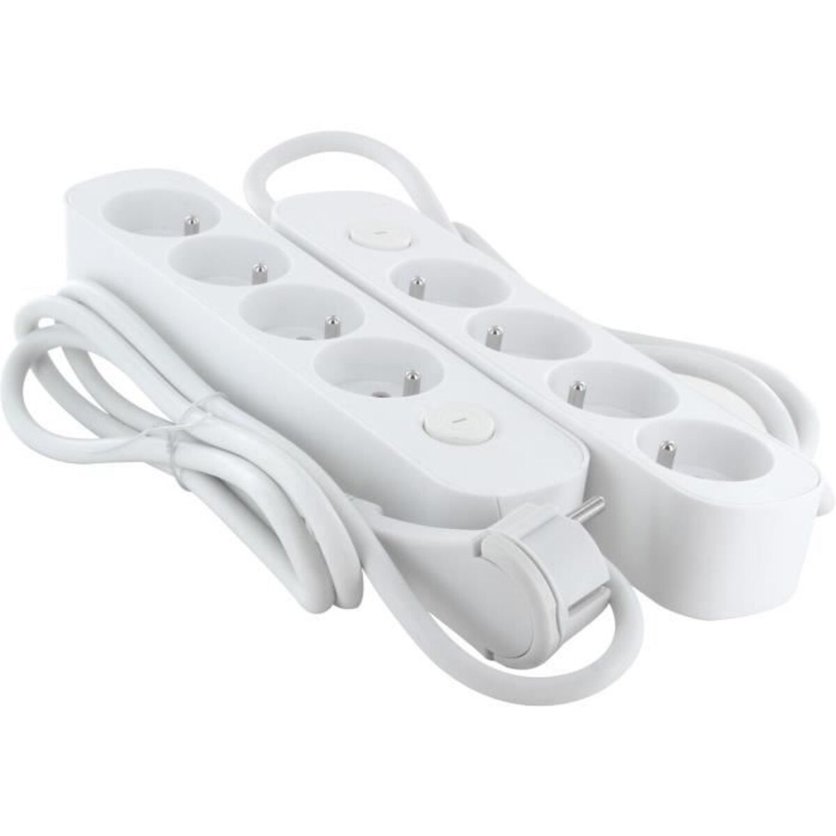 Placă de circuit Chacon