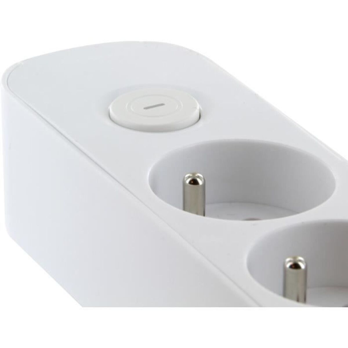 Placă de circuit Chacon