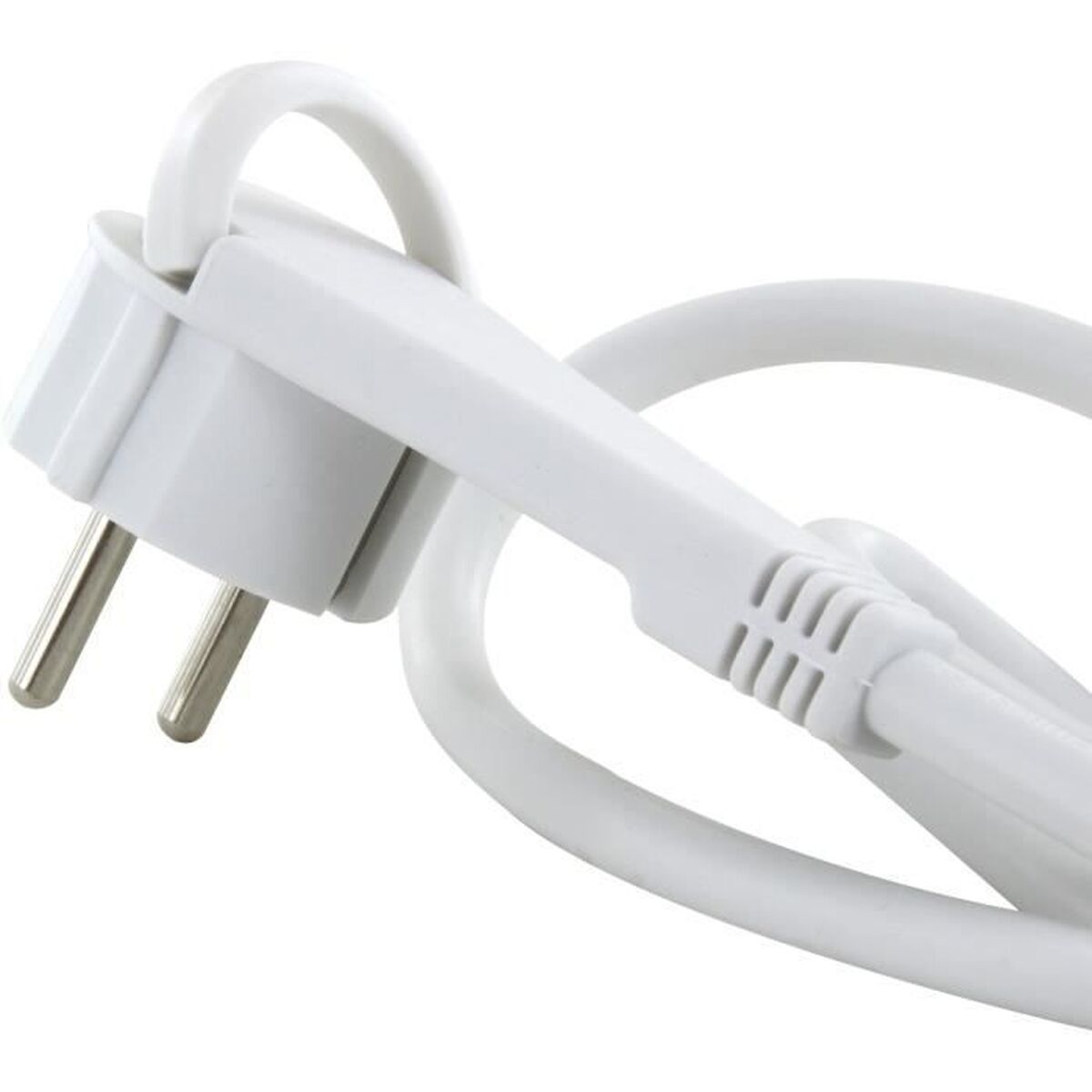 Placă de circuit Chacon