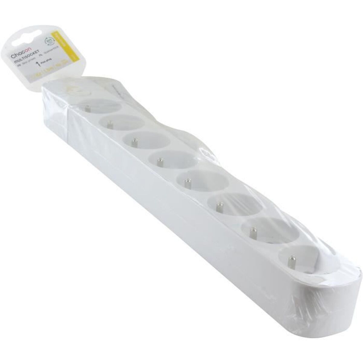 Placă de circuit Chacon