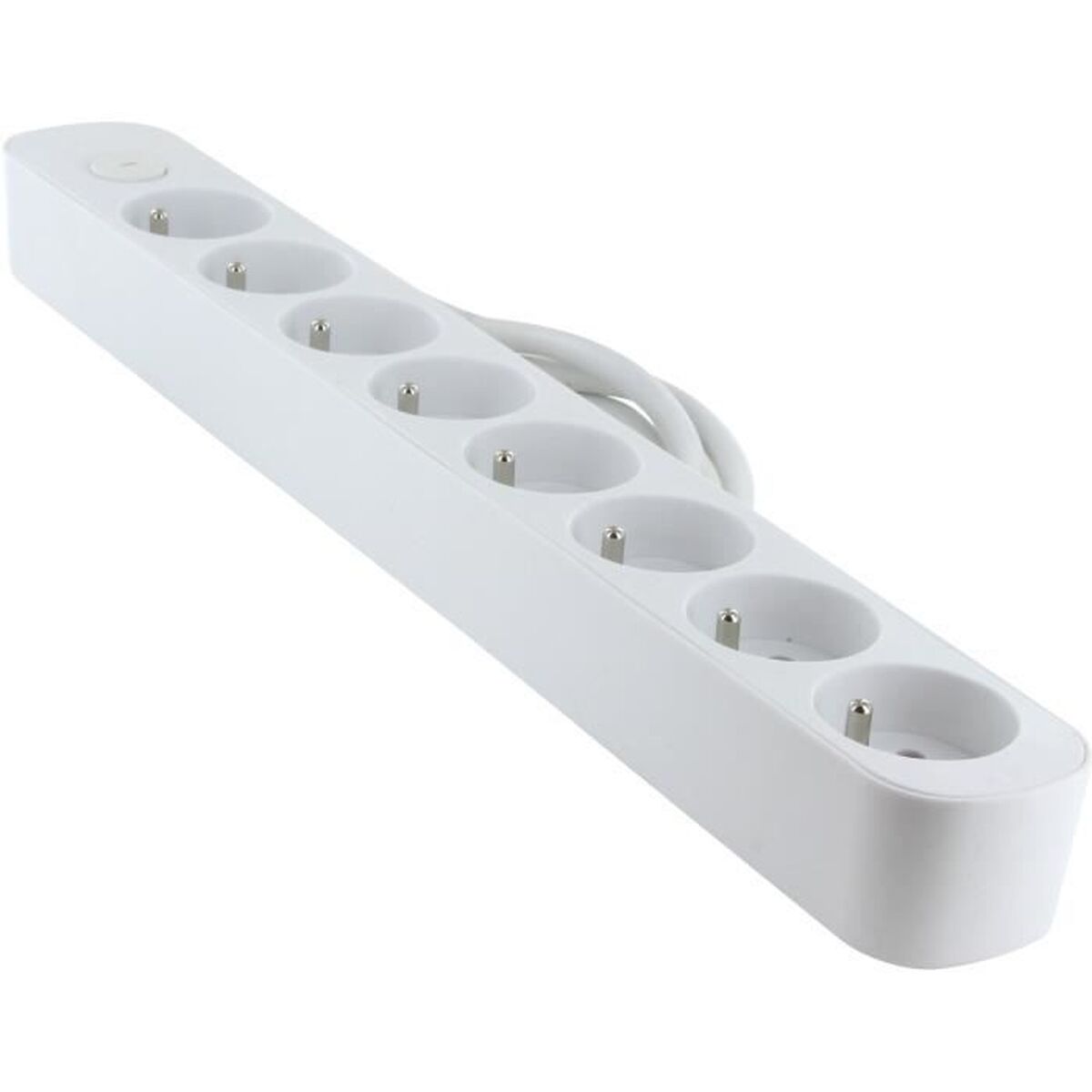 Placă de circuit Chacon