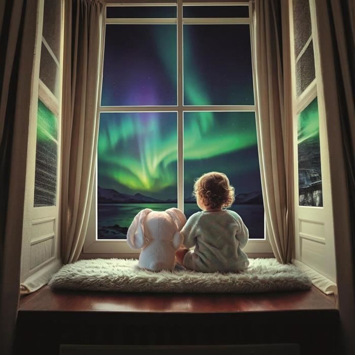 Jucărie de Pluș Clementoni