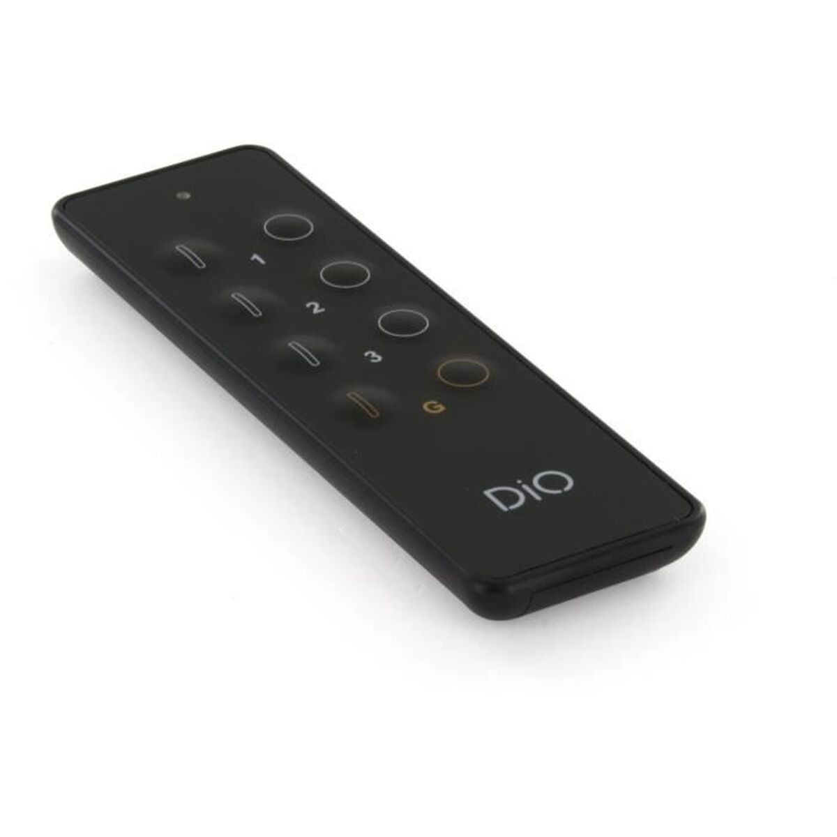 Priză Inteligentă Dio Connected Home