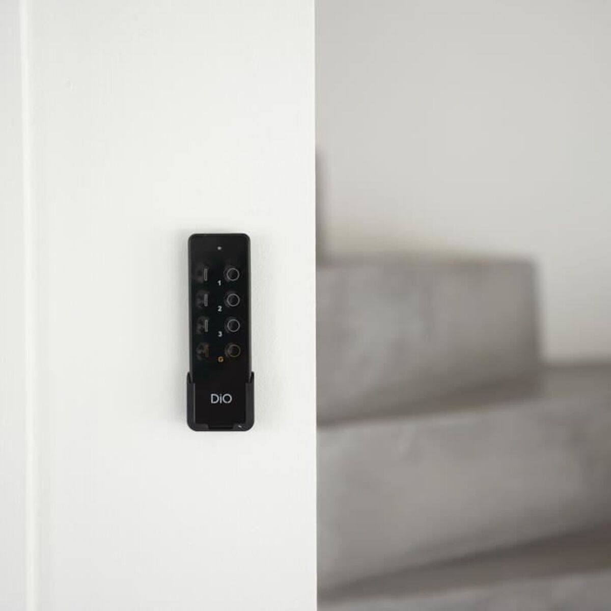 Priză Inteligentă Dio Connected Home