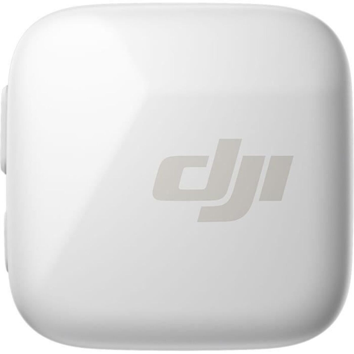 Switch HDMI Dji