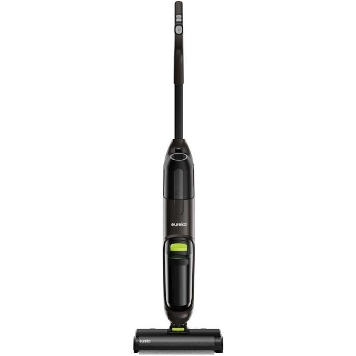 Aspirator Mătură Eureka 120 W