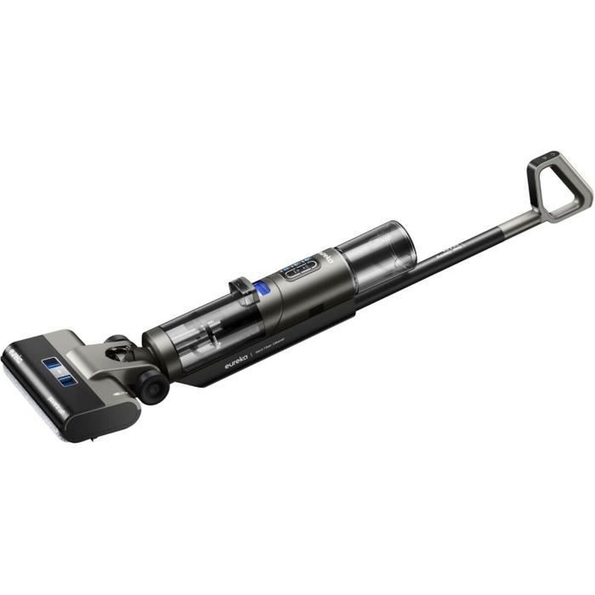 Extractor Eureka 150 W