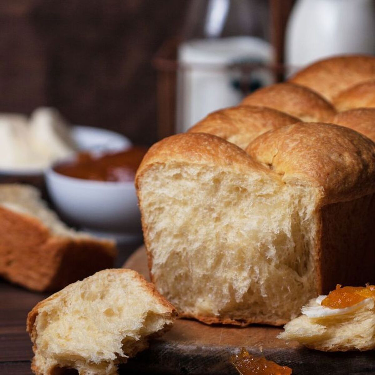 Formă de tort detașabilă Dr. Oetker