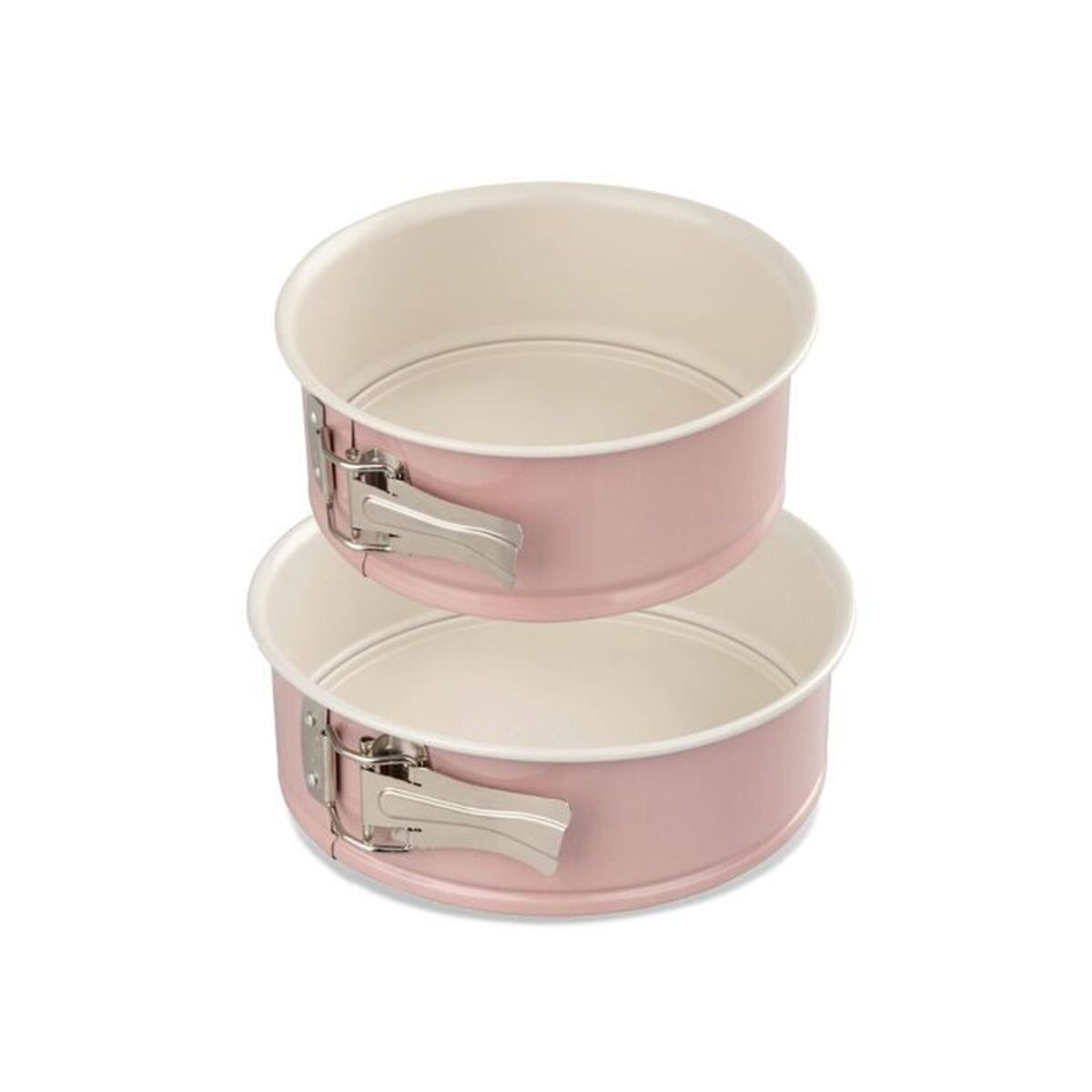 Formă de tort detașabilă Dr. Oetker