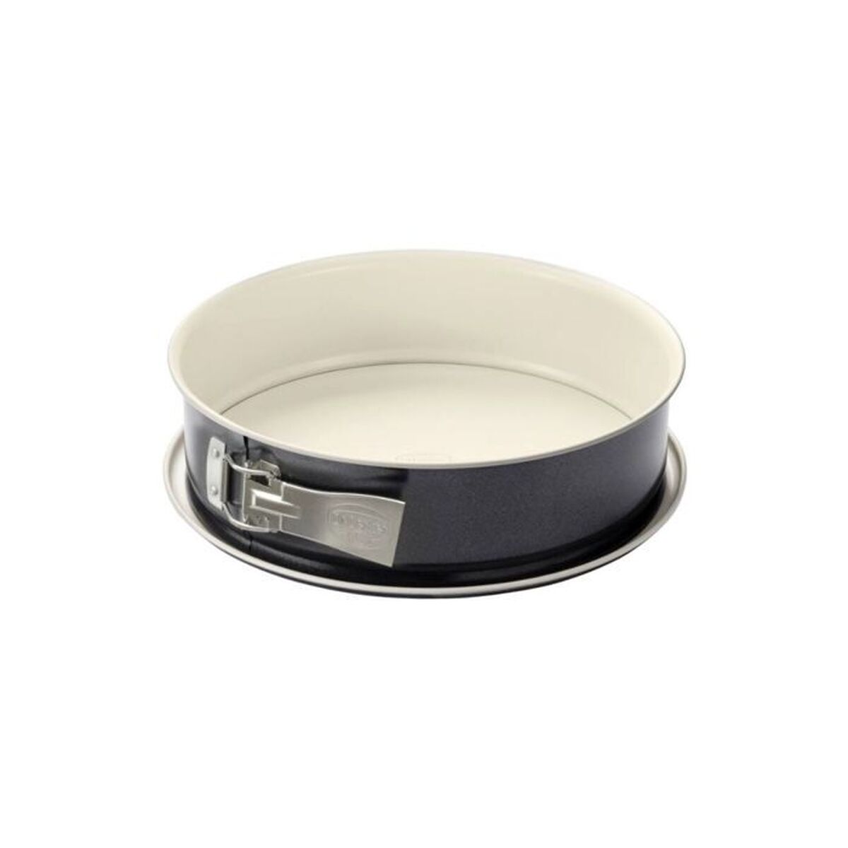 Formă de tort detașabilă Dr. Oetker