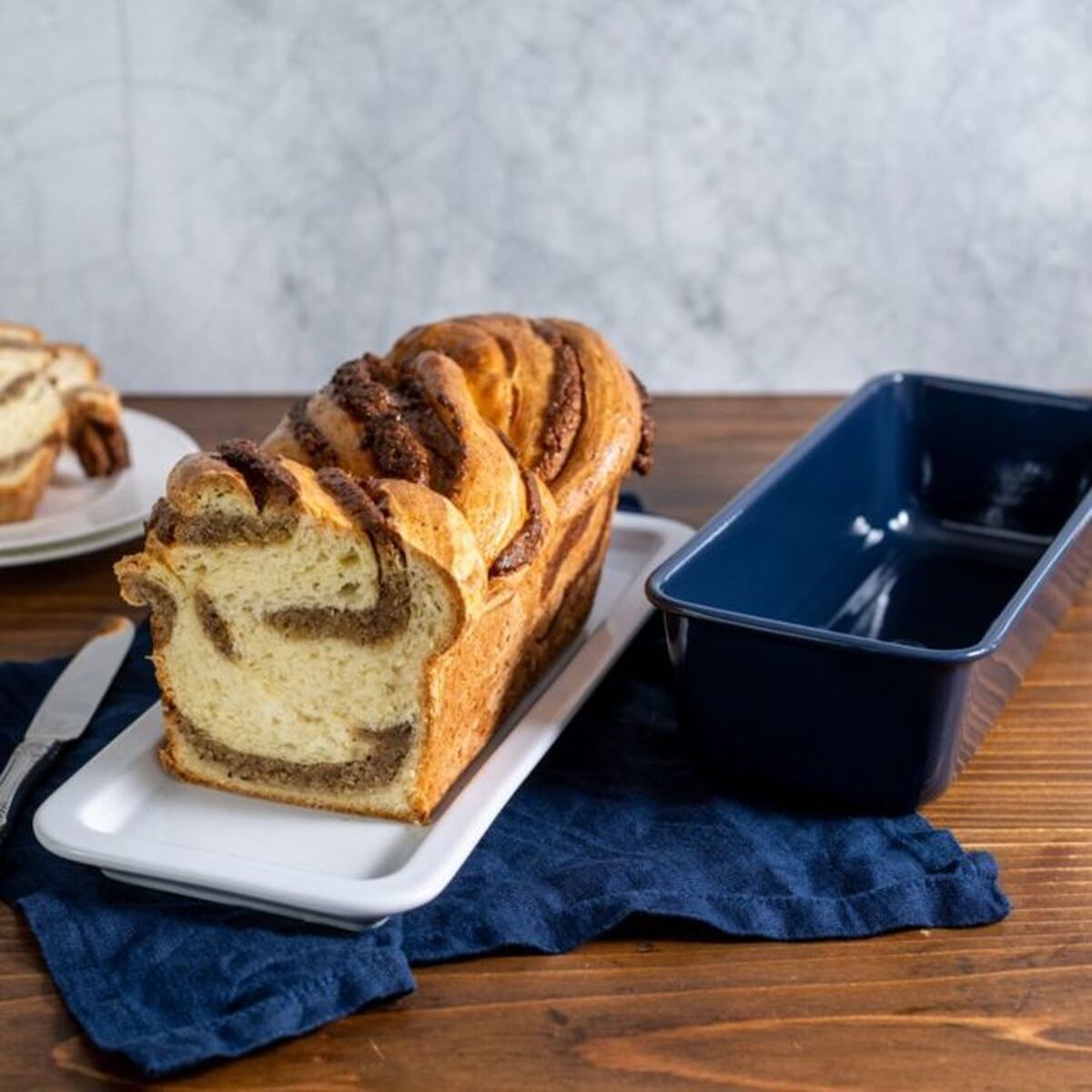 Formă de tort detașabilă Dr. Oetker