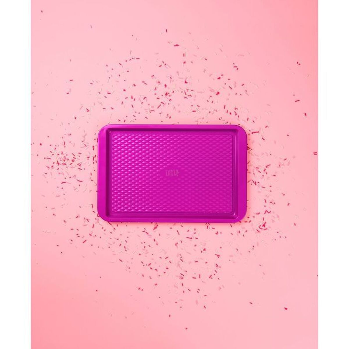 Formă de tort detașabilă Fackelmann