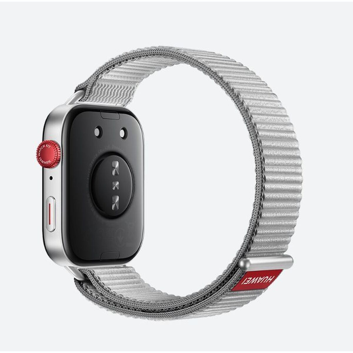 Smartwatch Huawei Watch Fit 3 Negru