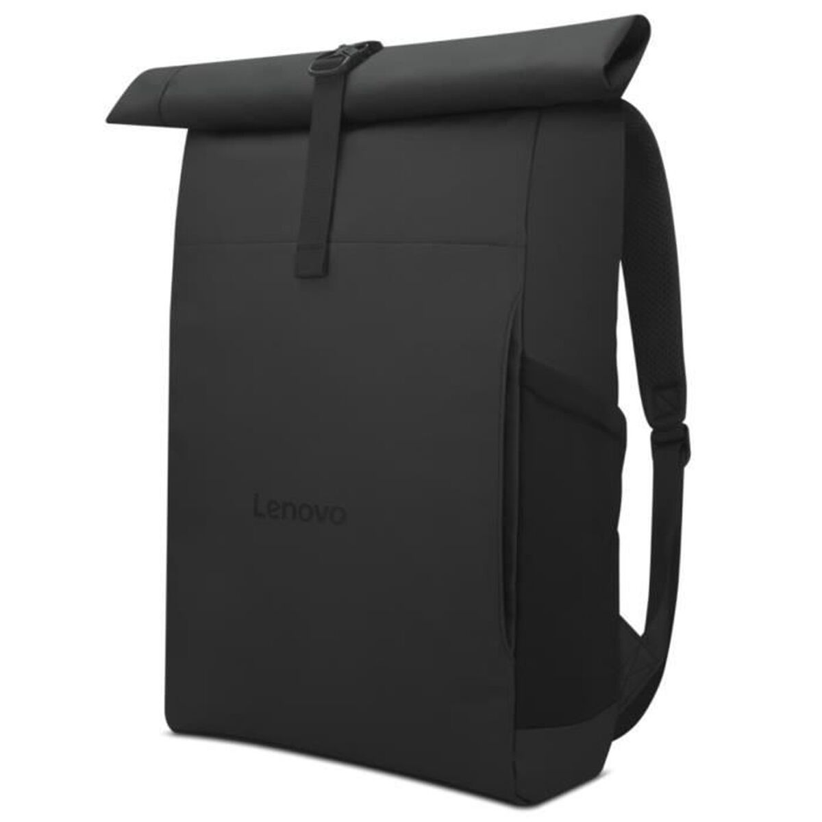 Rucsac pentru Laptop Lenovo GX41H70101 Negru
