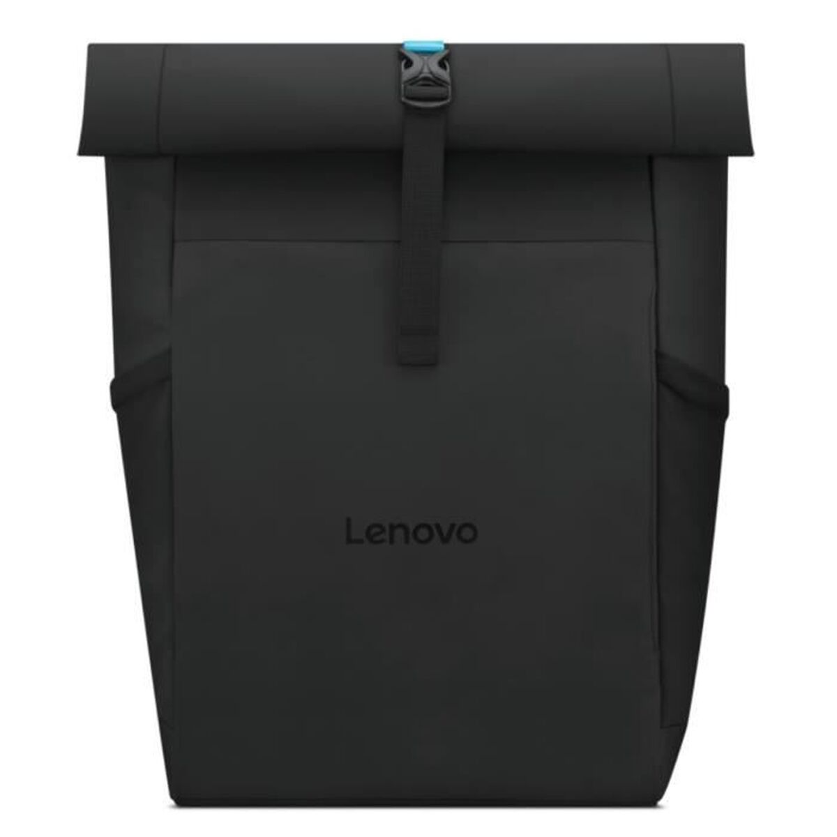 Rucsac pentru Laptop Lenovo GX41H70101 Negru