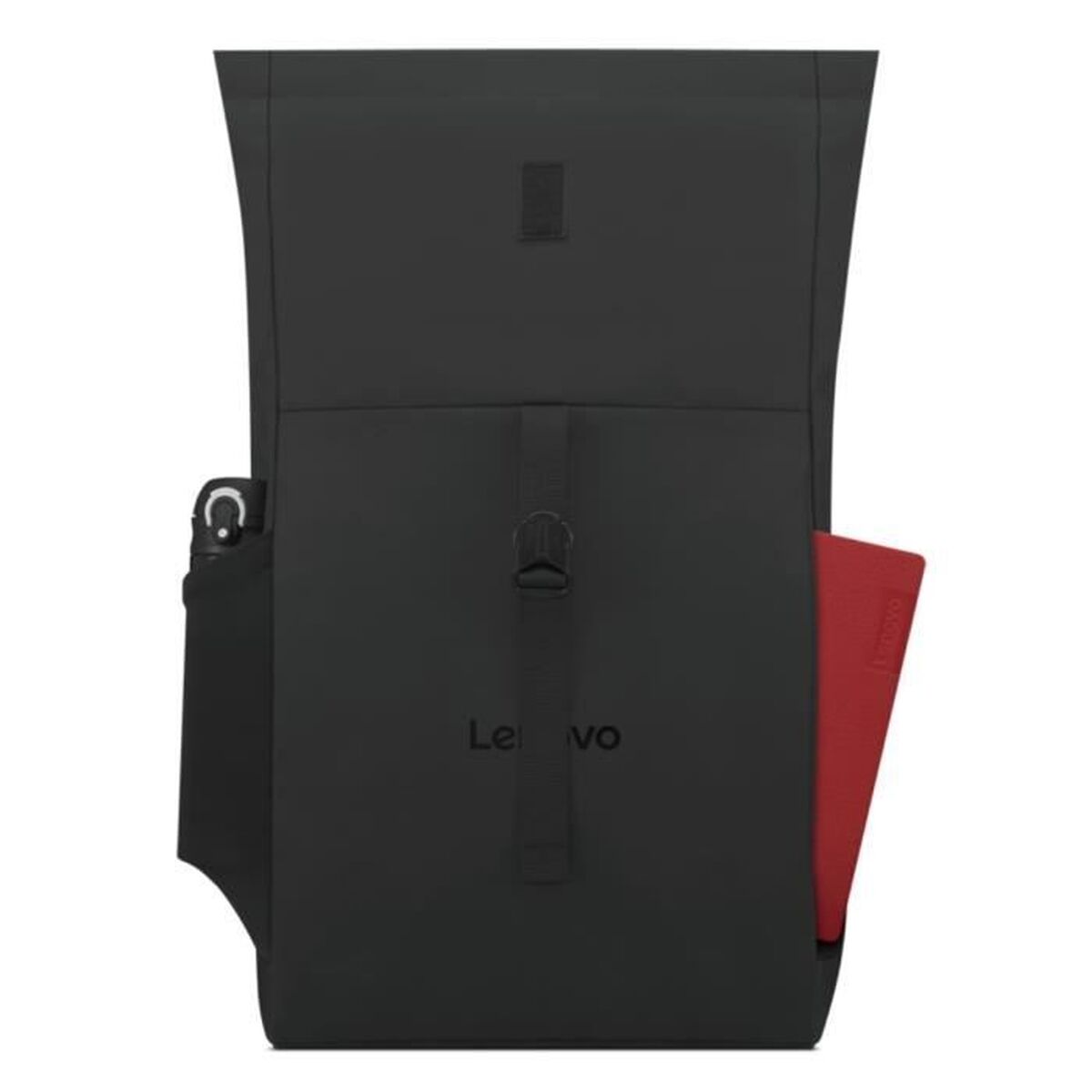 Rucsac pentru Laptop Lenovo GX41H70101 Negru