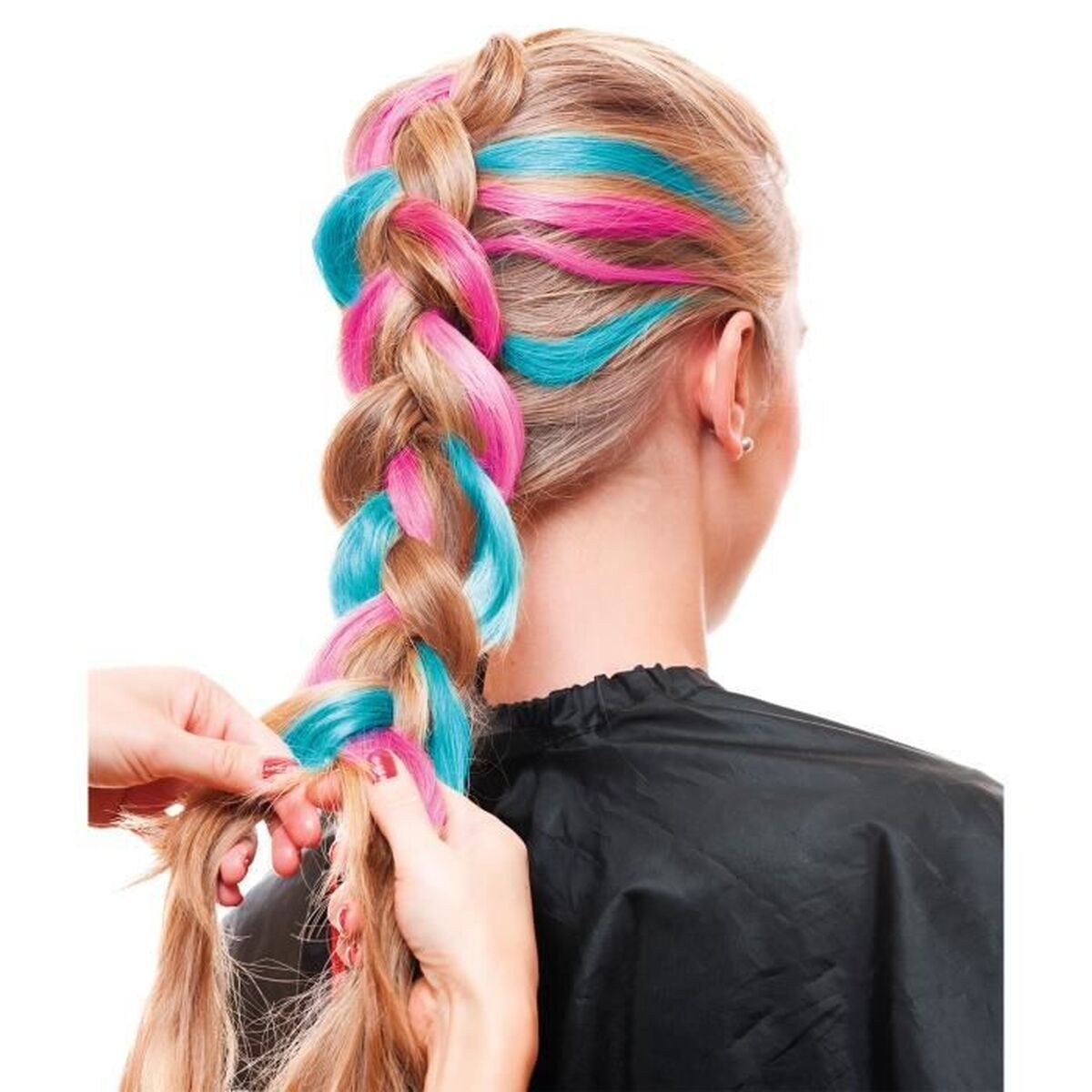 Joc de Plastilină Lexibook