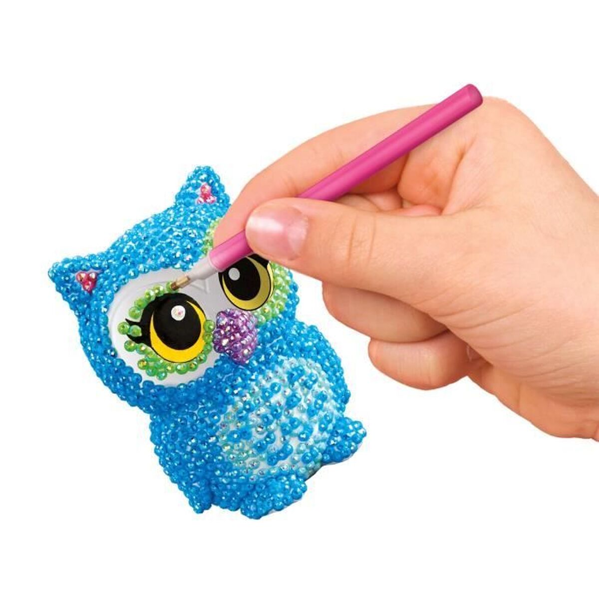 Joc de Plastilină Lexibook