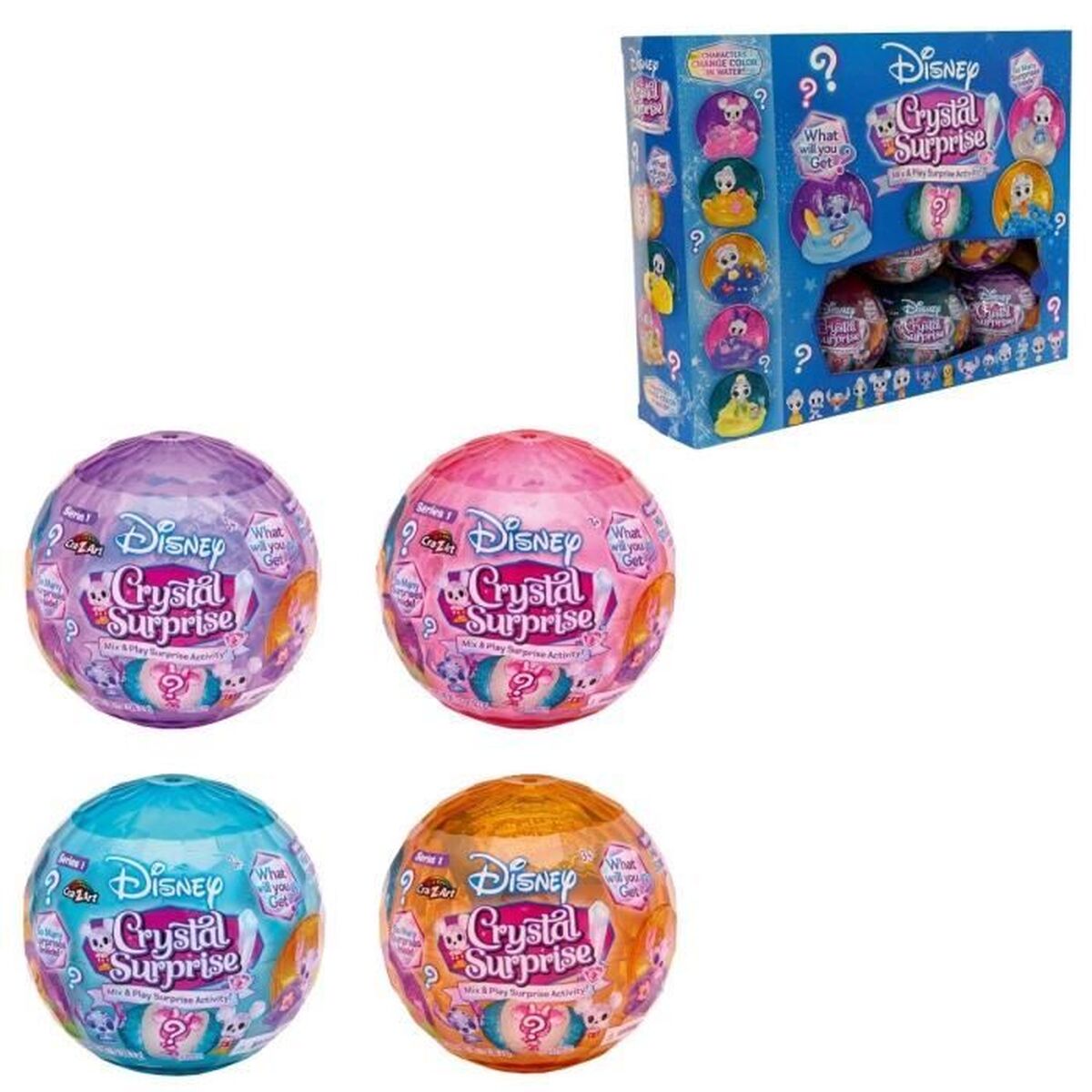 Joc de Plastilină Lexibook