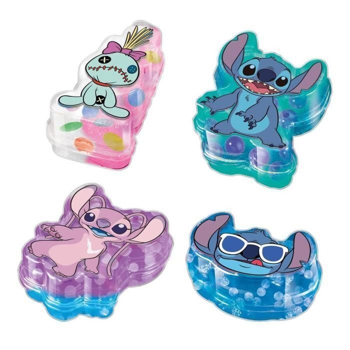 Joc de Plastilină Lexibook