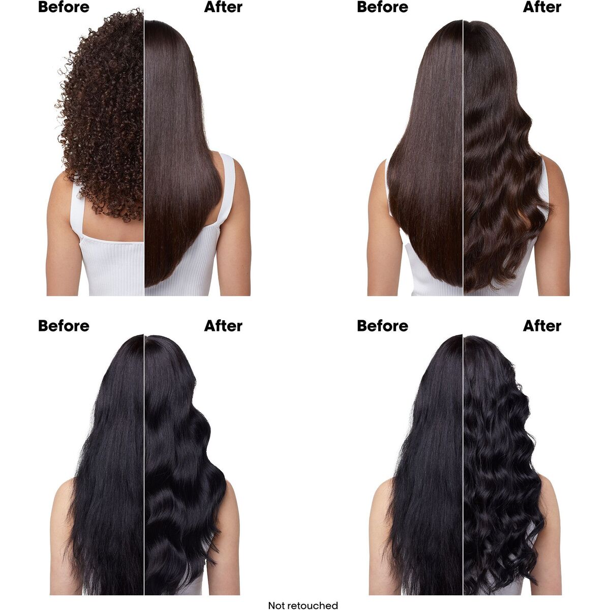 Placă de Păr L'Oreal Professionnel Paris