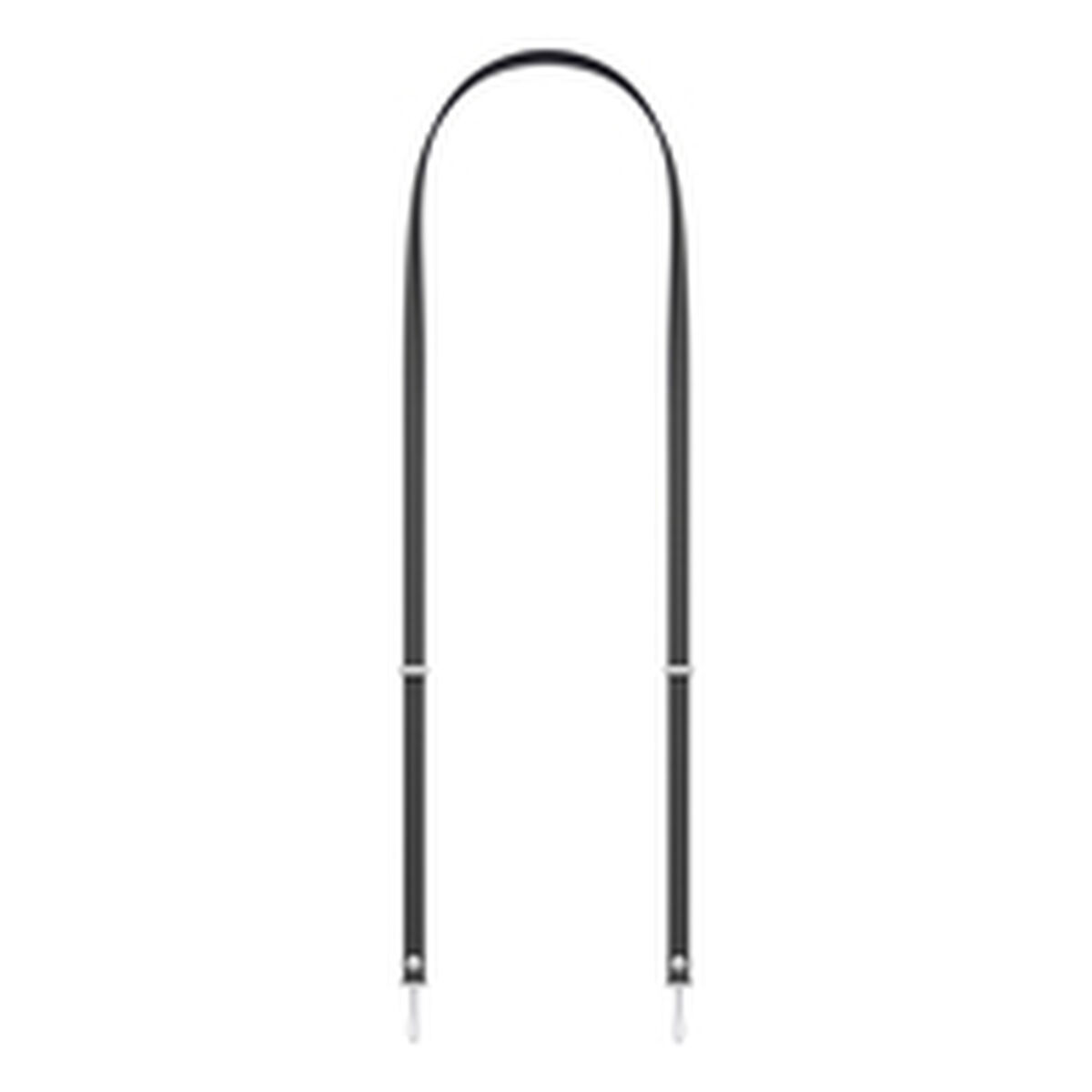 Husă pentru Mobil Apple Gri Apple