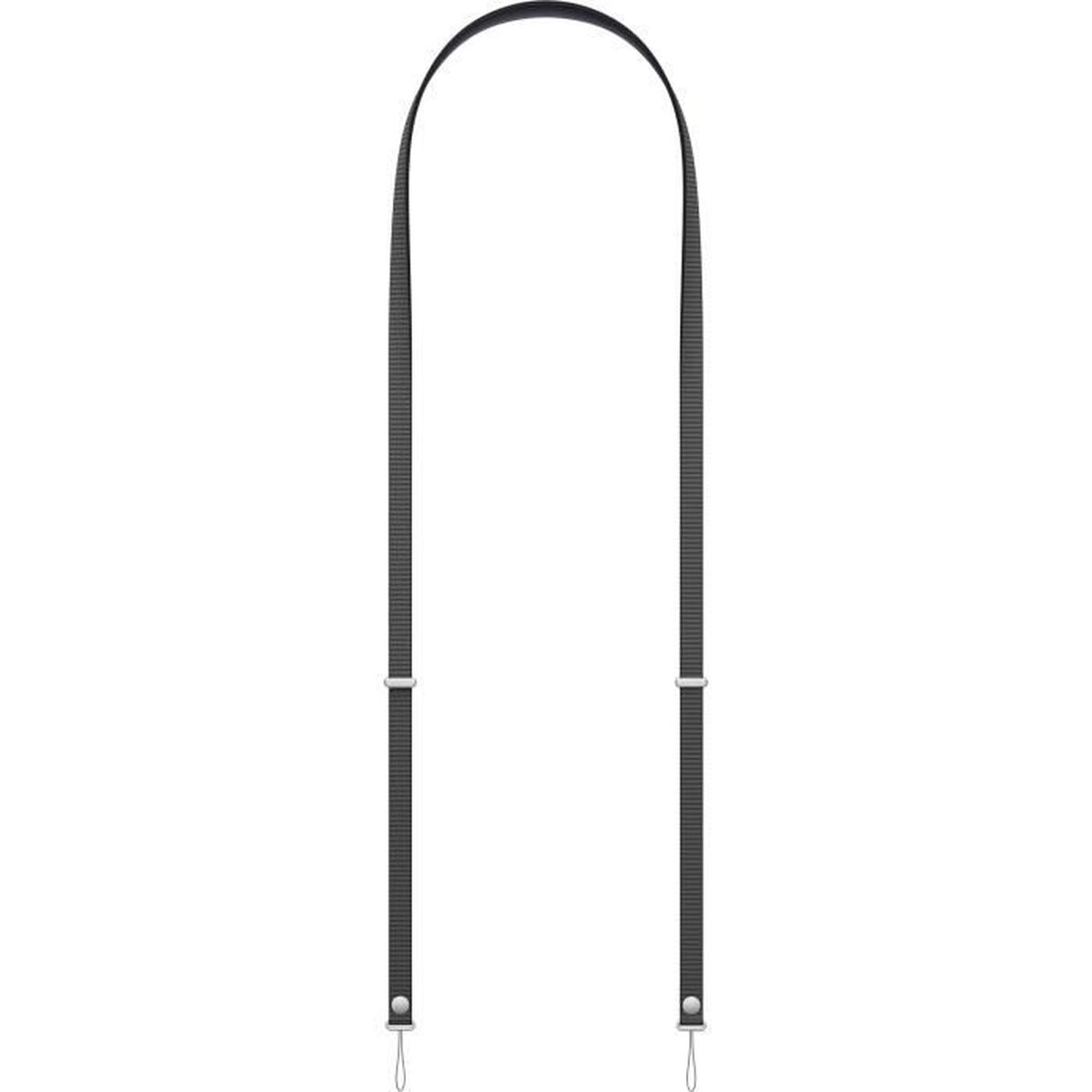 Husă pentru Mobil Apple Gri Apple