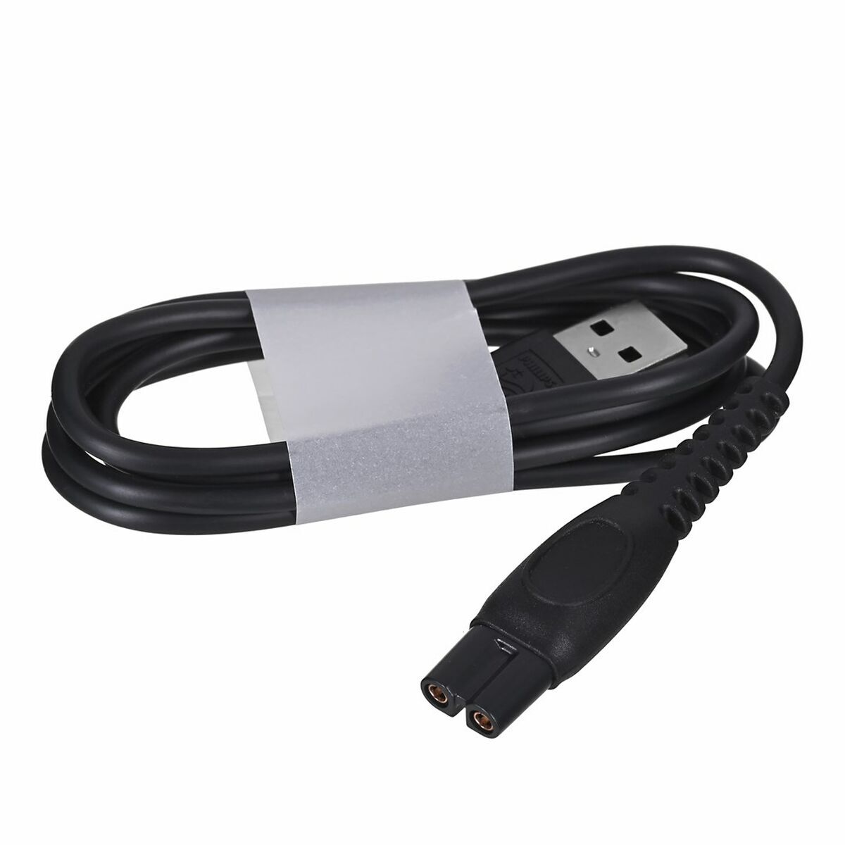 Aparat de Tuns Philips MG7920/15