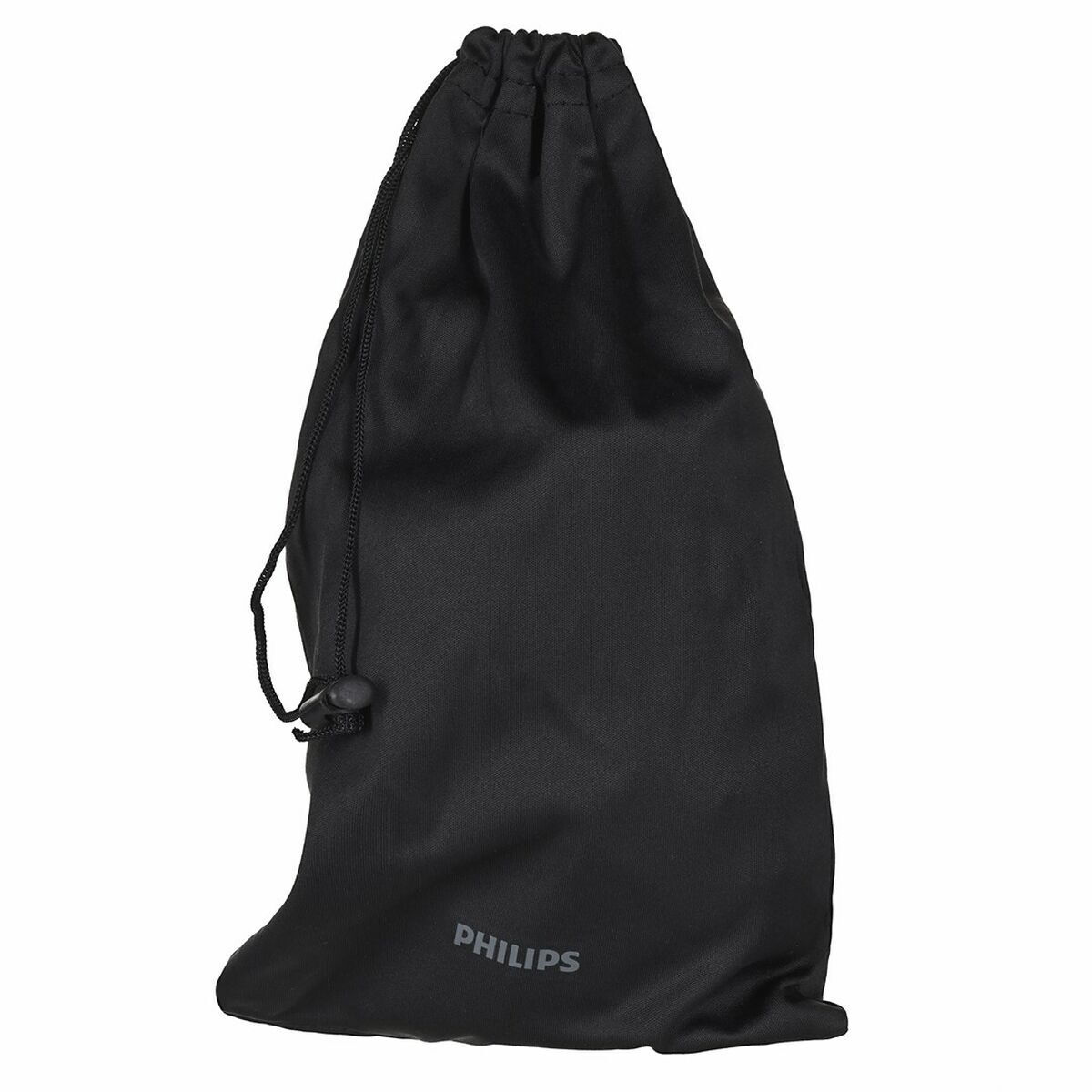 Aparat de Tuns Philips MG7920/15