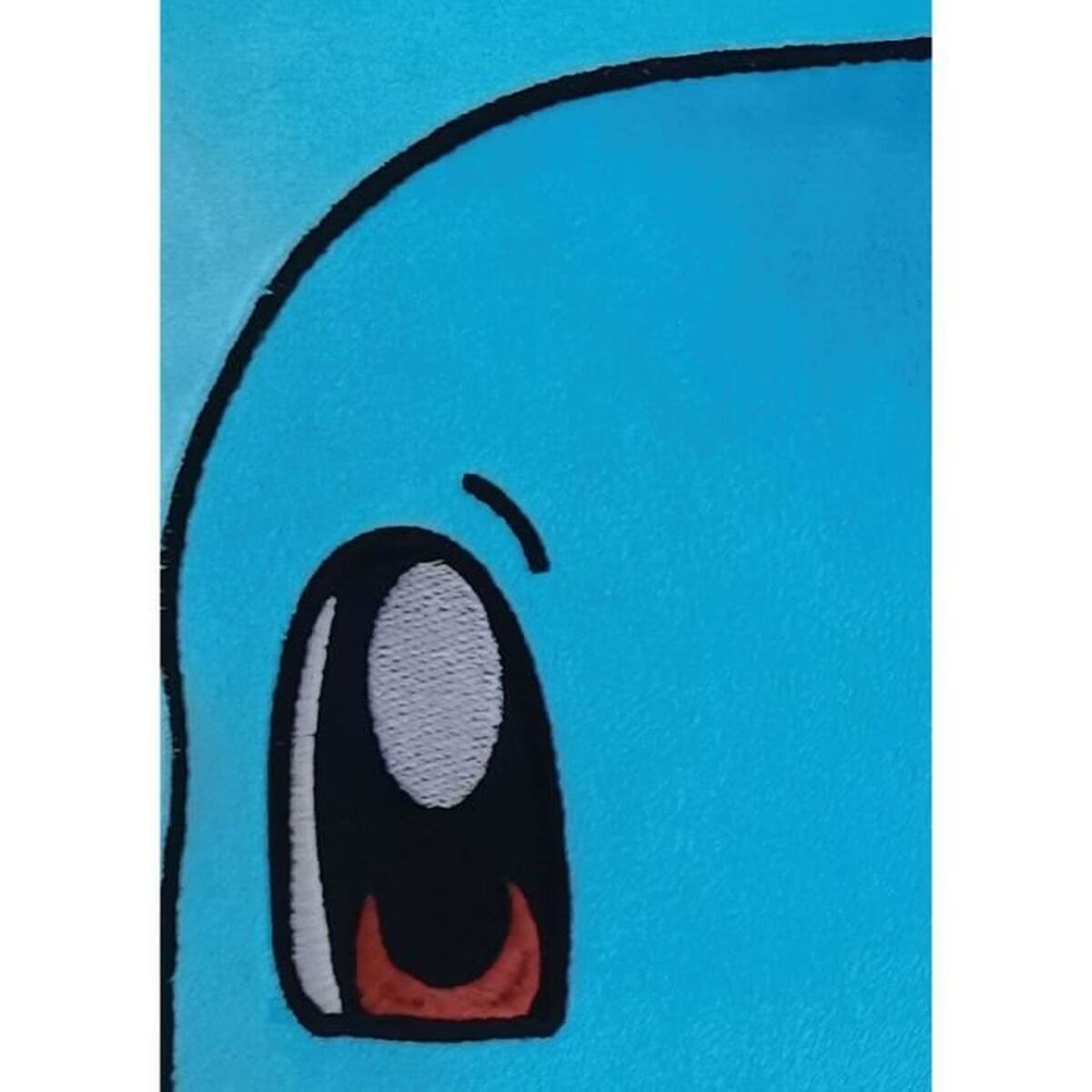 Pernă Pokémon Multicolor Poliester Infantil