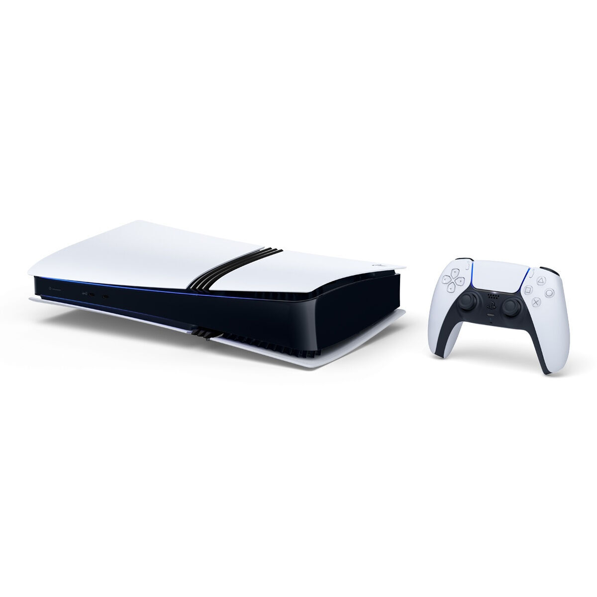 PlayStation 5 Pro Sony Digital