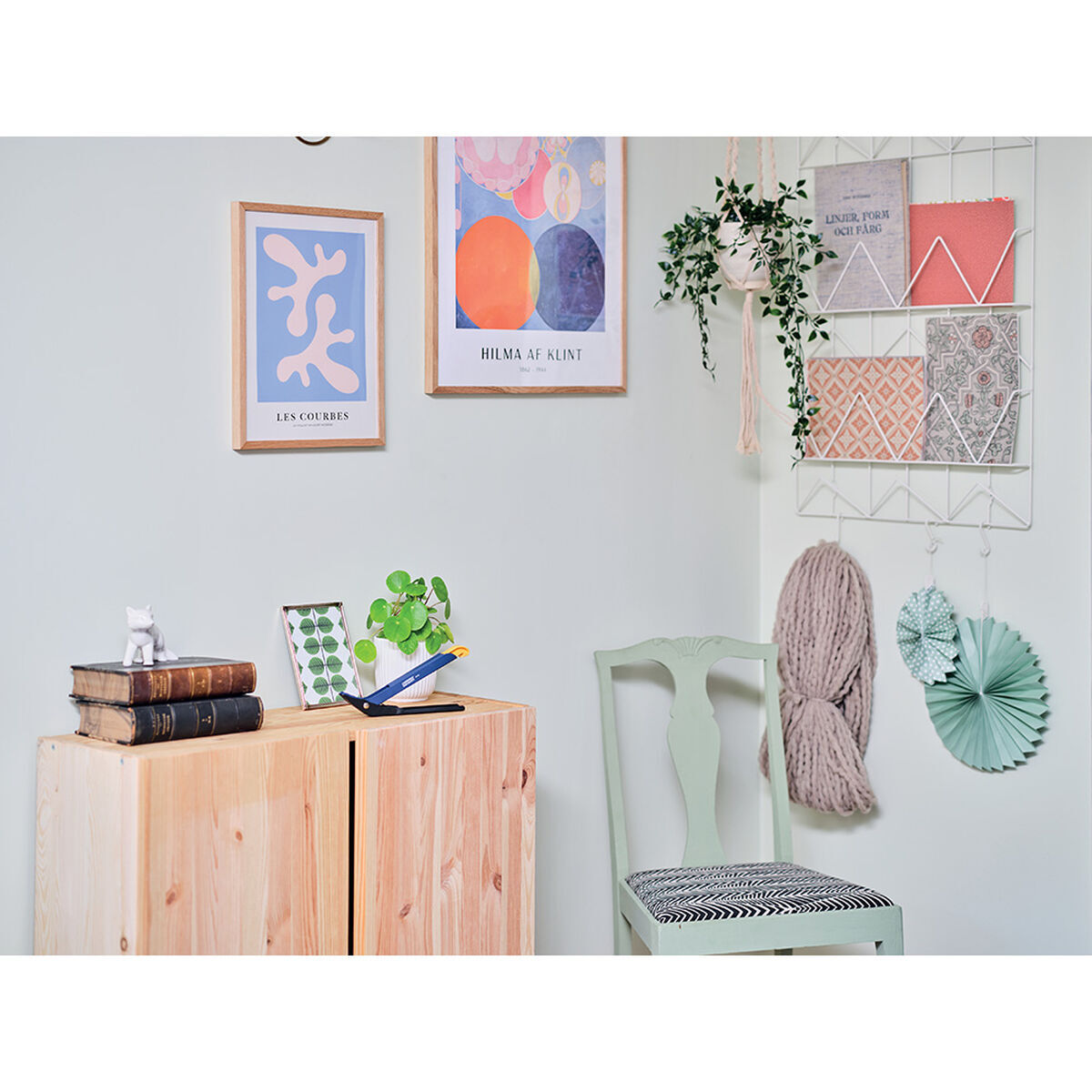 Instrument de plasare pentru tencuială, plăci de gips și pereți goi Rapid XP10 5001535