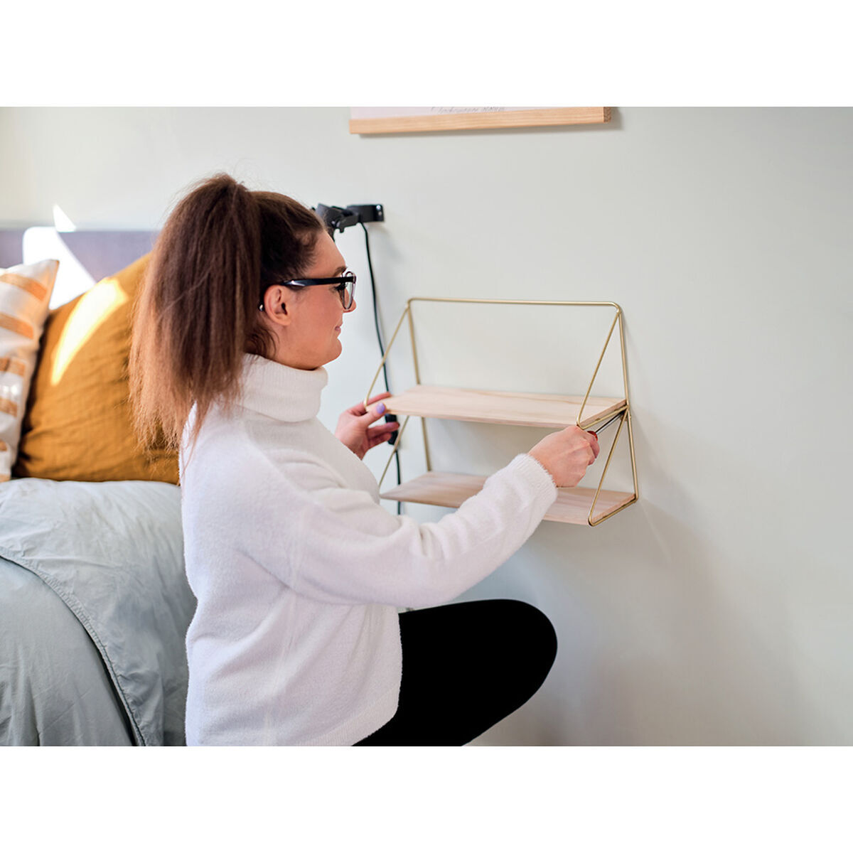 Instrument de plasare pentru tencuială, plăci de gips și pereți goi Rapid XP10 5001535