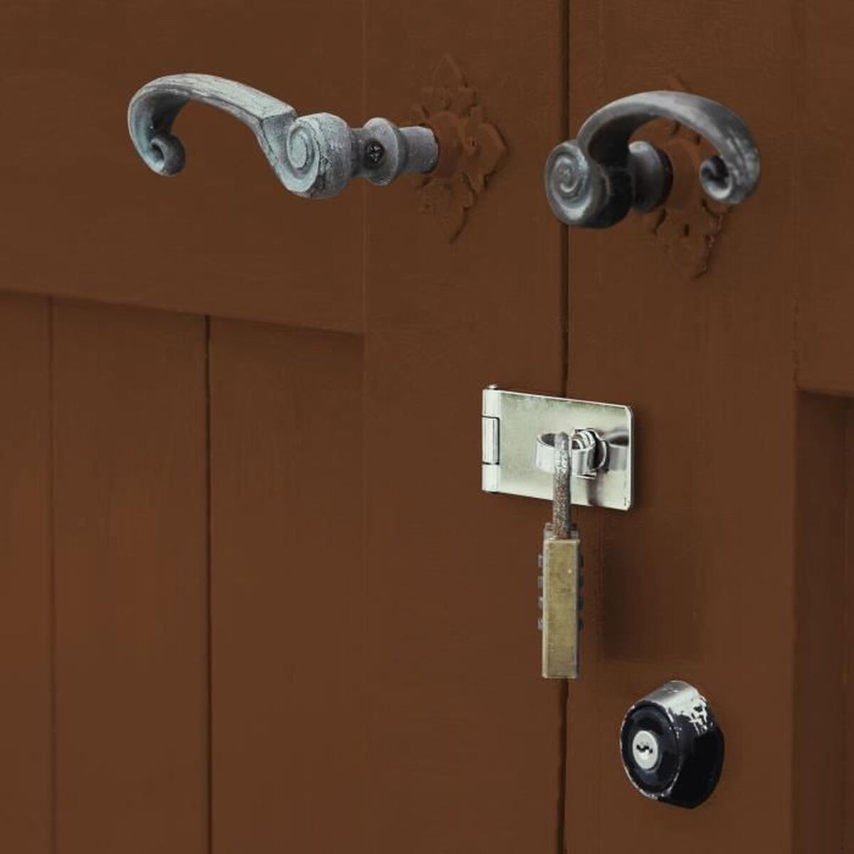 Vopsea de Grund Ripolin Maro Finisaj satinat