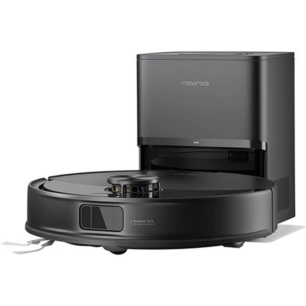 Robot Aspirator Roborock