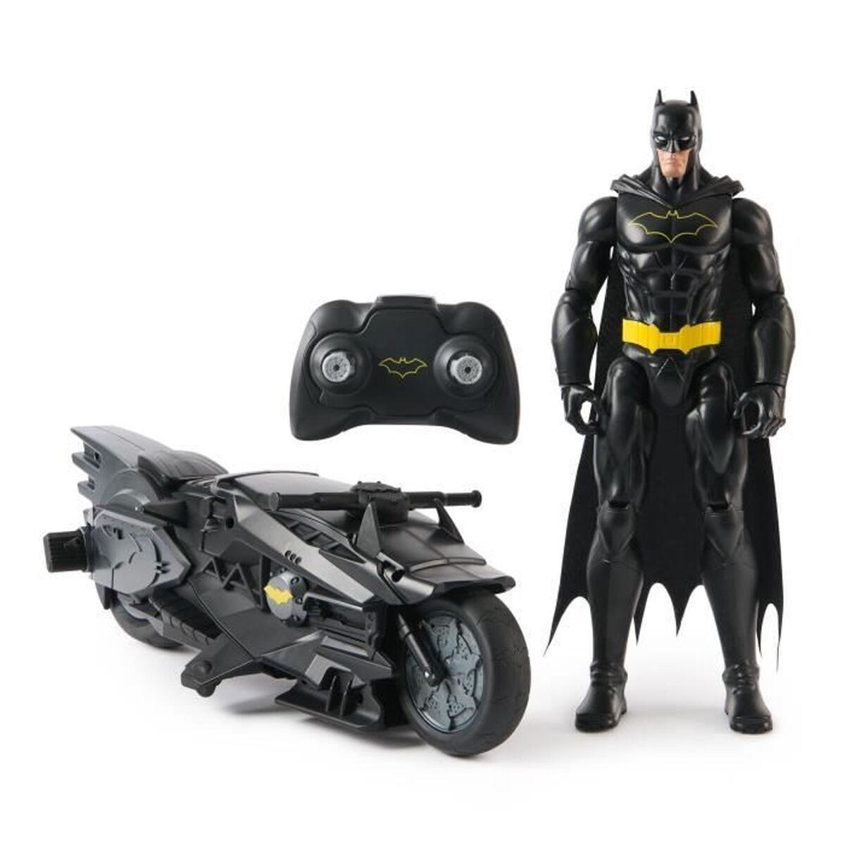 Figurine de Acțiune Batman