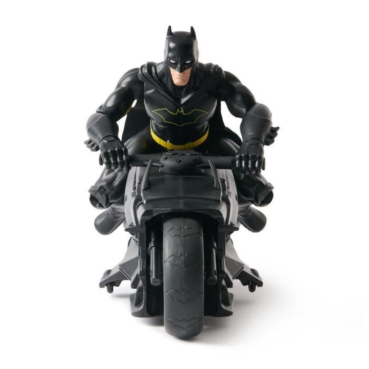 Figurine de Acțiune Batman