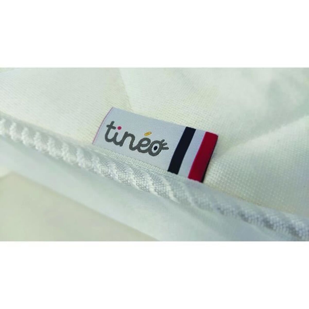 Saltea pentru pătuț Tineo 70 x 140 cm