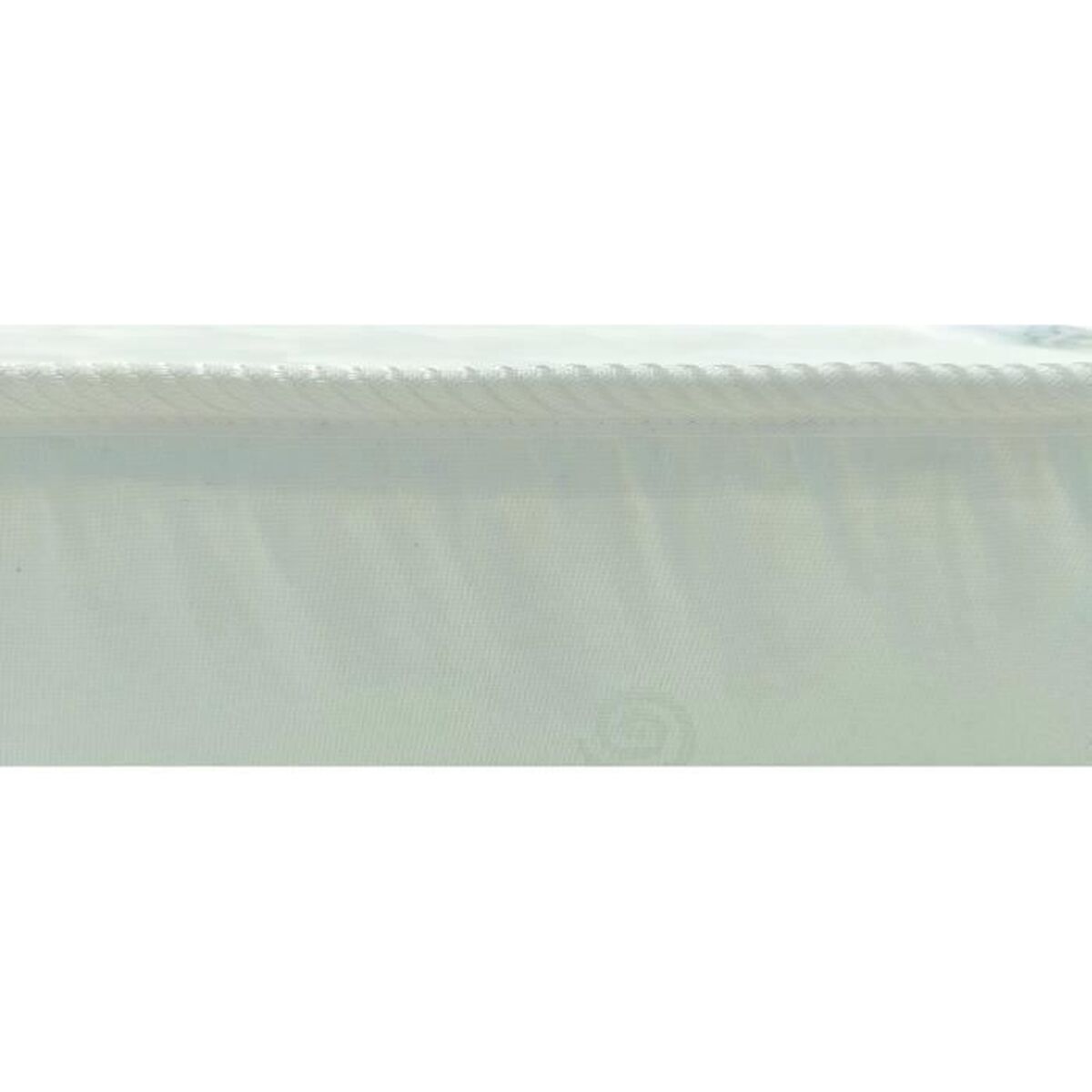 Saltea pentru pătuț Tineo 70 x 140 cm