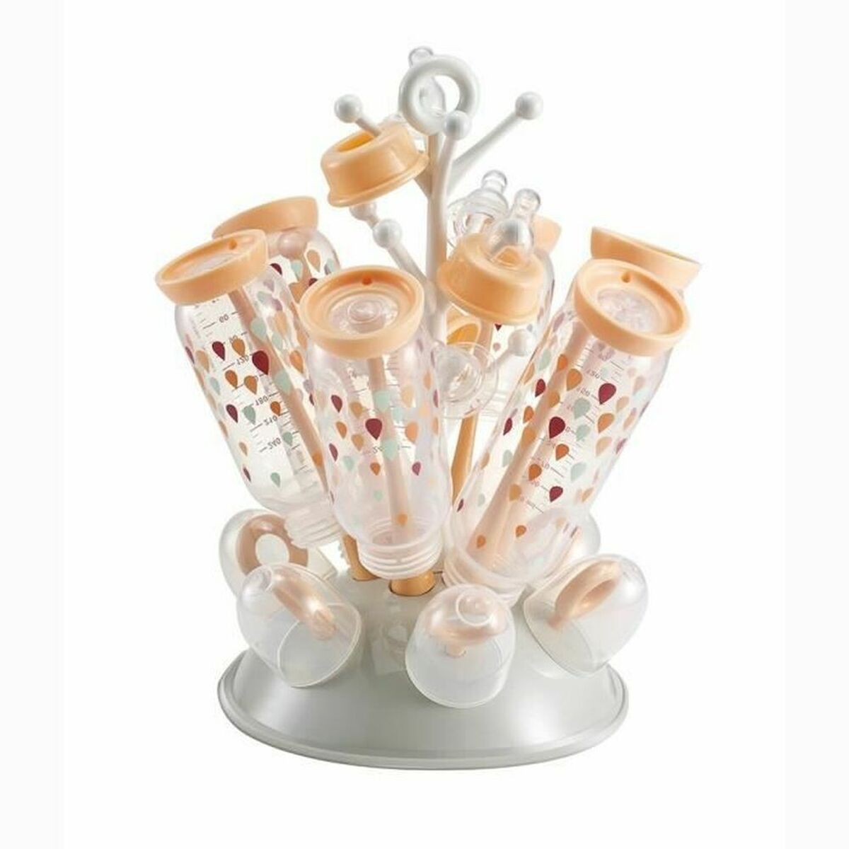 Drenor Béaba Biberon copil