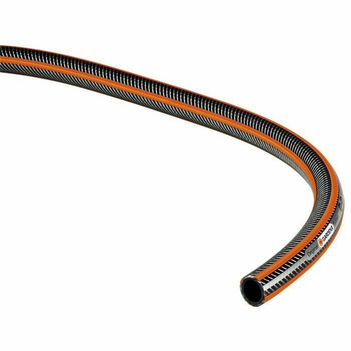 Furtun Gardena Super Flex  Ø 19 mm (25 m)