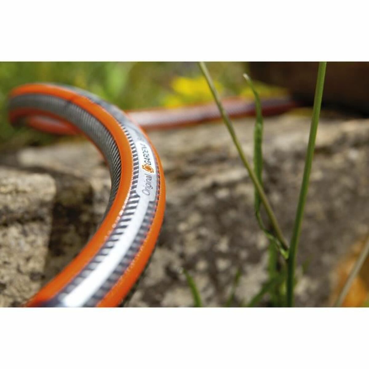 Furtun Gardena Super Flex  Ø 19 mm (25 m)